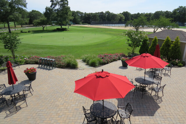 JCs Restaurant in Manorville NY